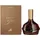 brandy carlos i Carlos I 1520 Brandy de Jerez Gran Reserva 41,1% 0,7l