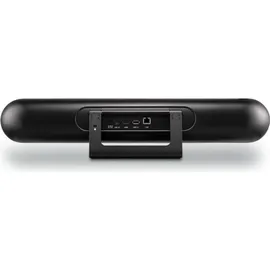 ViewSonic VB-CAM-201