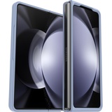 Otterbox Thin Flex Galaxy Z Fold 5), Smartphone Hülle, Blau
