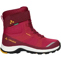 VAUDE Kinder Kelpie II STX, salsa, 38