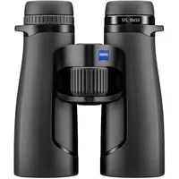 Zeiss SFL 10x50