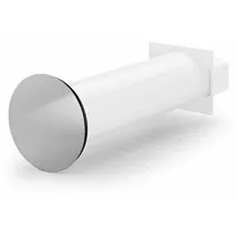 Naber Mauerkasten Flow Star 125 F (4033043)