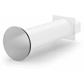 Naber Mauerkasten Flow Star 125 F (4033043)