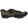 FIZIK Atlas Gravelschuhe Army Green 42
