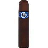 Cuba Fierce Eau de Toilette 100 ml