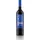 Bodega Amalaya Amalaya Tinto (Malbec) 6 x 0,75 l