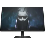 HP OMEN 24 24" schwarz