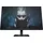 HP OMEN 24 24" schwarz