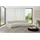 altdecor Ecksofa modulares Sofa Montra-L1 - 290x174x70 cm Creme,