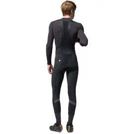 Ale Alé Clima Warm Plus 2.0 nero/black M