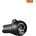 Lupine SL Grano Scheinwerfer