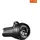 Lupine SL Grano Scheinwerfer