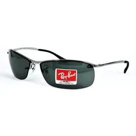 Ray-Ban RB3183 004/71 63 Sonnenbrille