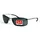 Ray-Ban RB3183 004/71 63 Sonnenbrille