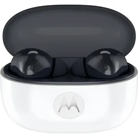 Motorola Moto Buds 2 PANTONE Carbon