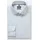 Olymp Blusenshirt silber 43