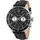 Timberland Hooksett TDWGF2201001 Leder 44 mm TDWGF2201001