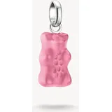 Thomas Sabo Charm Club