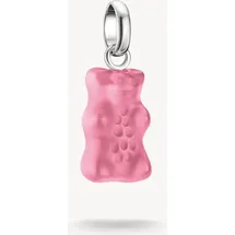 Thomas Sabo Charm Club