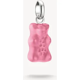 Thomas Sabo Charm Club