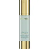 PHYRIS AQUActive Hyaluron Gel 50 ml