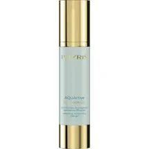 PHYRIS AQUActive Hyaluron Gel 50 ml
