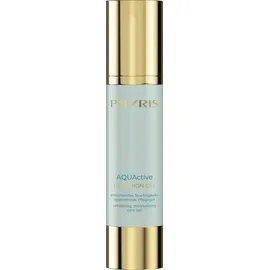 PHYRIS AQUActive Hyaluron Gel 50 ml