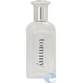 Tommy Hilfiger Cologne Spray 50ml Kölnisch Wasser Multicolor 50 ml