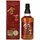 Matsui Whisky 12 Years Old Pure Malt 43% vol 0,7 l Geschenkbox