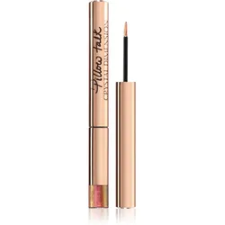Charlotte Tilbury Pillow Talk Eyeliner lang anhaltender Eyeliner 1.2 g