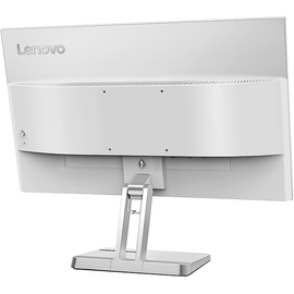 Lenovo L24e-40 Monitor 23,8 Zoll Full-HD (6 Reaktionszeit, 100 Hz)