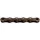 KMC Z1 Wide Kette Brown