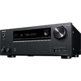 Onkyo TX-NR7100M2 9.2 AV Netzwerk Receiv