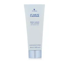 Alterna My Hair My Canvas Begin Again Curl Cleanser Shampoo 201 ml