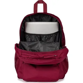 Jansport Big Day Pack Russet Red
