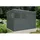 SKANHOLZ CrossCube Brisbane 4 3,37 x 2,53 m schiefergrau