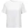 Only ONLONLY S/S TEE JRS NOOS Weiß XS
