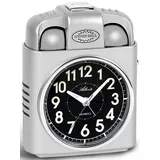 Atlanta 1947/19 schwarz