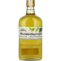 Maikäferflugbenzin Kräuterlikör 45% Vol. 0,7 l