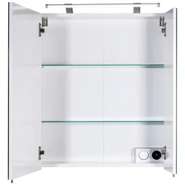 Schildmeyer Dorina 60 cm weiß