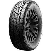 Avon Tyres AX7 235/55 R18 104H