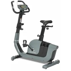 Horizon Fitness Comfort 2.0 Ergometer