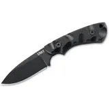 CRKT SIWI (02CR302)