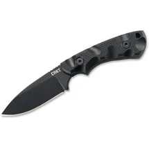 CRKT SIWI (02CR302)