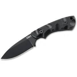 CRKT SIWI (02CR302)