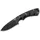 CRKT SIWI (02CR302)