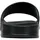 Jako Jakolette Iconic Flair Schwarz 47