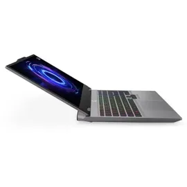 Lenovo LOQ 17IRX10 Intel Core i5-13450HX 24 GB RAM 1 TB SSD RTX 5050