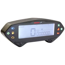 Koso DB01RN (BA041000)