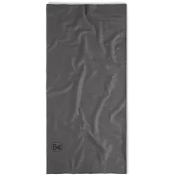 Buff Unisex Orginal Ecostretch grau